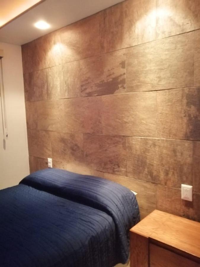 Pule Pule Hostal Boutique 과달라하라 외부 사진