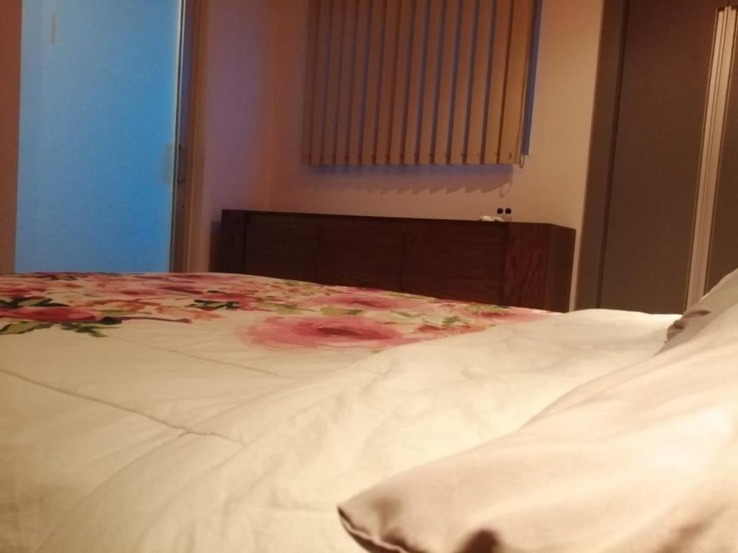 Pule Pule Hostal Boutique 과달라하라 외부 사진