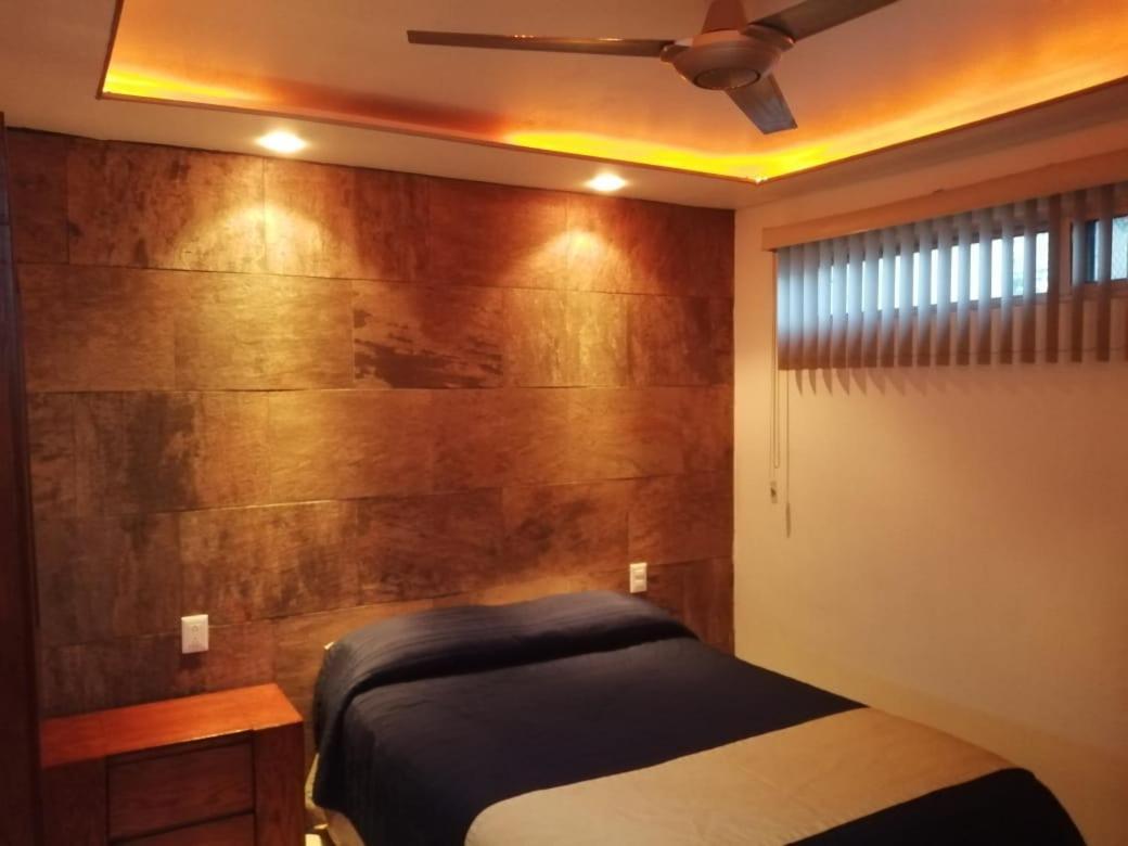 Pule Pule Hostal Boutique 과달라하라 외부 사진